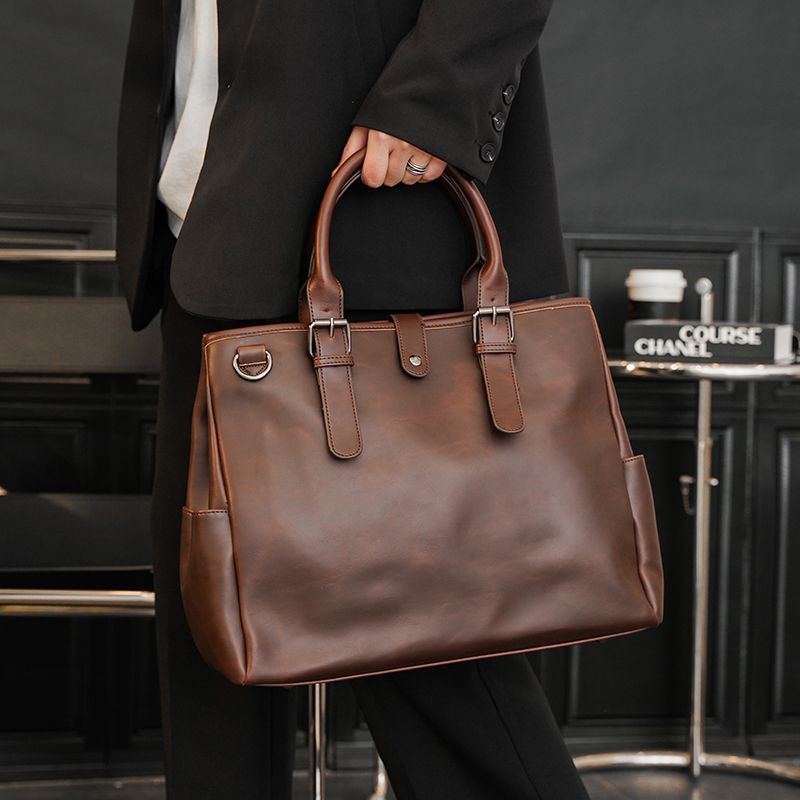 Men Bags