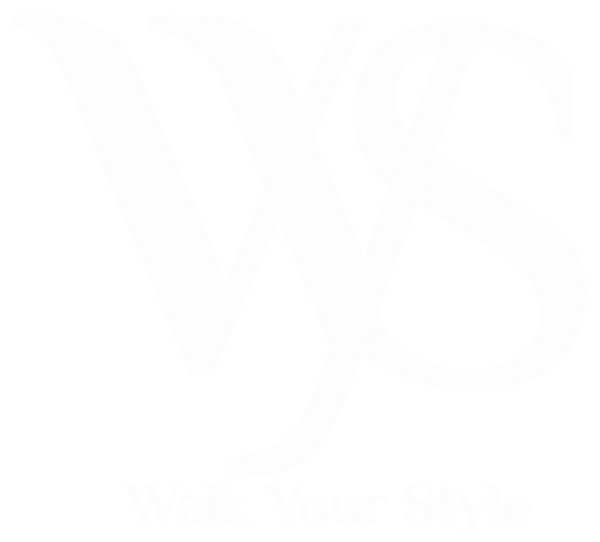 Walk Your Style