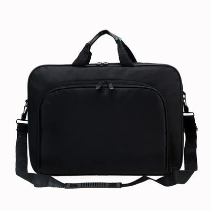 Briefcase - Business Office Bag - 15.6 inch