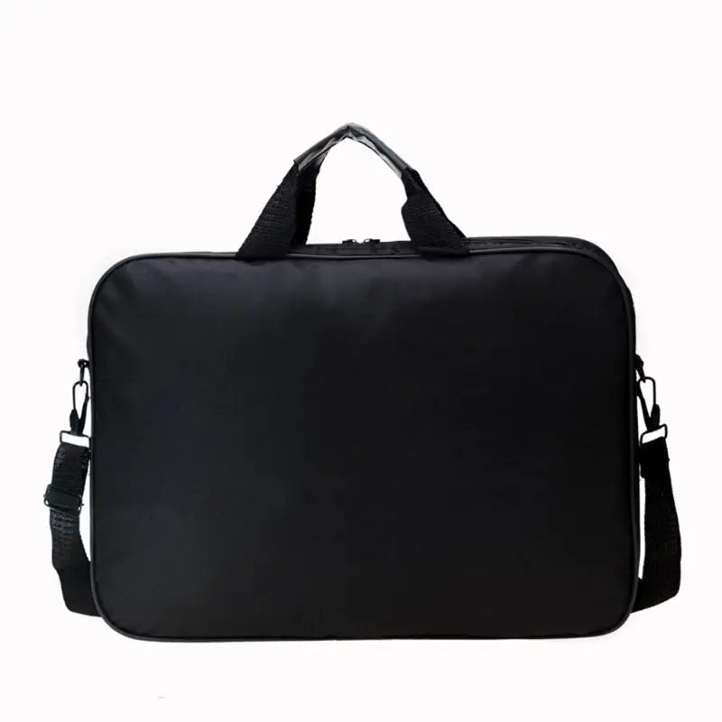 Briefcase - Business Office Bag - 15.6 inch