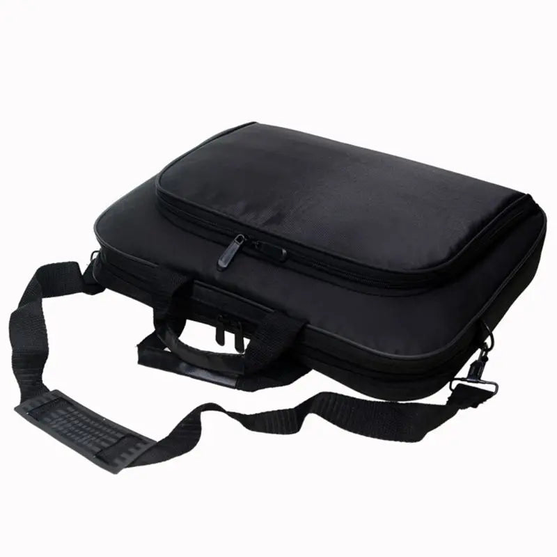 Briefcase - Business Office Bag - 15.6 inch