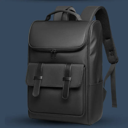 Men's Fashion Backpack - Stylish and travel Backpack For Men